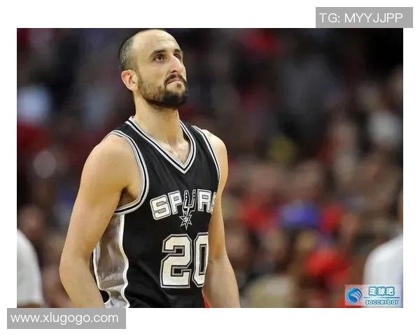 脚踝受伤的足球明星如何重返赛场与荣耀之路 脚踝受伤的足球明星如何重返赛场与荣耀之路