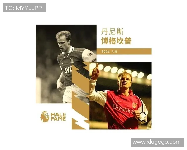 荷兰足球传奇人物的辉煌生涯与不幸离世的故事