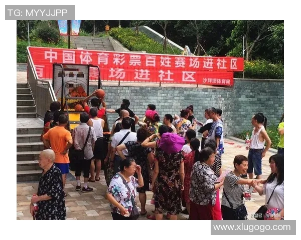 街坊们心目中的足球明星究竟是谁让我们一起走进他们的故事与热爱