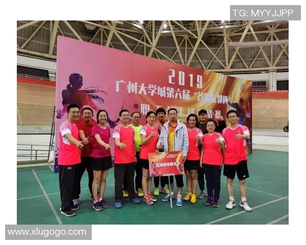 聚焦重庆网球队的意识提升与发展探讨