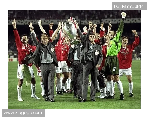 英国足球明星基恩的辉煌生涯与传奇故事揭秘 英国足球明星基恩的辉煌生涯与传奇故事揭秘