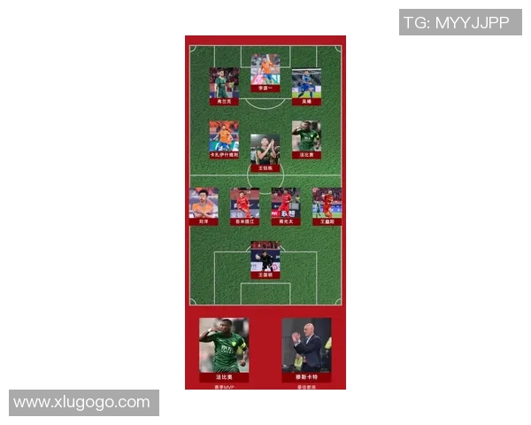 英超足球明星齐聚中国足坛引发热潮的名单揭秘