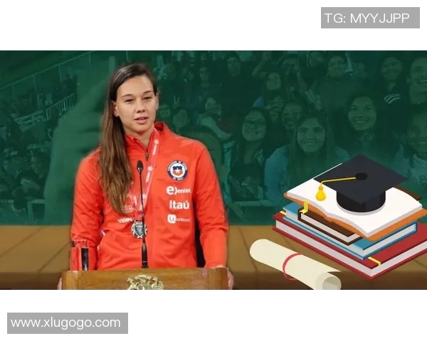 英国足球明星鲁您：从绿茵场到生活舞台的传奇旅程揭秘