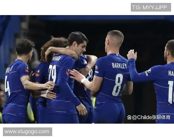 英格兰足球明星盘点：历史与现役球员的辉煌成就与影响力