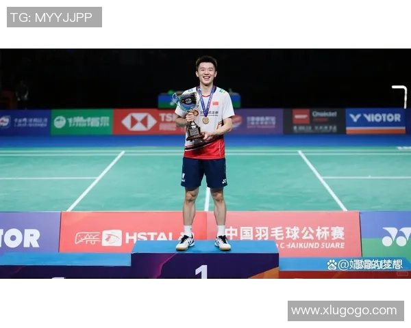 羽毛球逆袭之路：杭州羽毛球队的奋斗与荣耀全记录