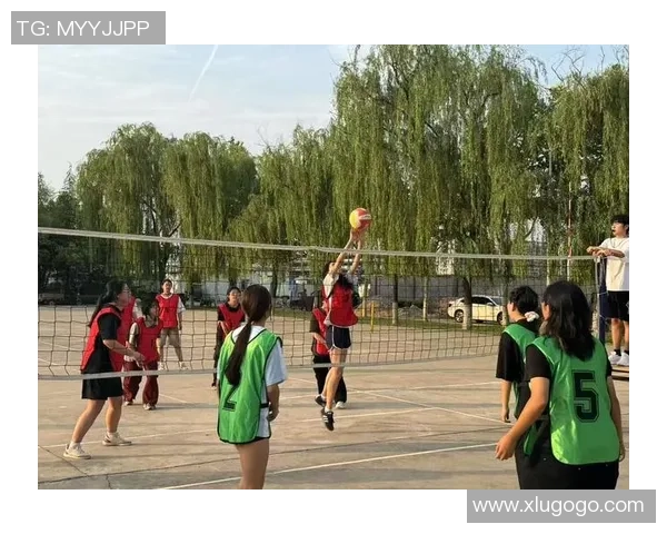 西安排球队在排球节奏排行榜中荣登第八位展现出强劲实力与团队默契