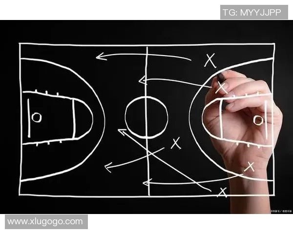 西安乒乓球队控制打法深度分析与战术解读 西安乒乓球队控制打法深度分析与战术解读