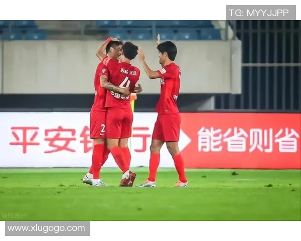 西安篮球队与成都篮球队赛后复盘分析比赛节奏与战术对比