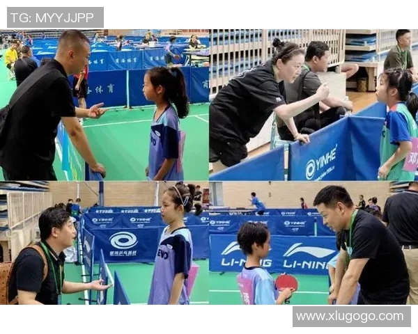 西安乒乓球队在世界锦标赛中的战术分析与表现评估