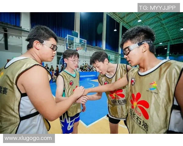 西安篮球队反击战术解析与深度剖析篮球竞技的魅力与挑战