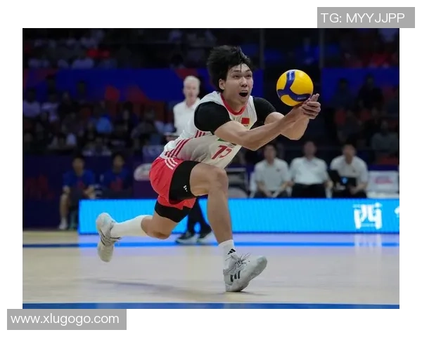 西安排球队逆袭之旅揭秘洲际杯背后的奋斗与荣耀