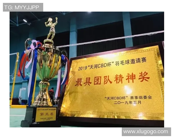 西安篮球队在全国团队协作排行榜中荣登第八名展现出色团队精神与实力