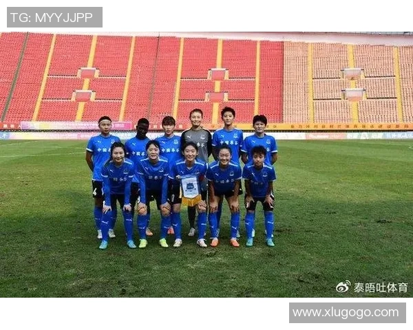 西安乒乓球队强势领跑大满贯积分榜以56分领先群雄