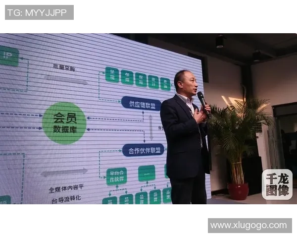 西安排球队的排球战术与运营体系深度解析与实践探讨