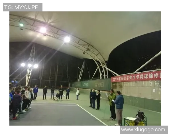 西安网球队荣登全国网球战术排行榜第七名展现实力与潜力 西安网球队荣登全国网球战术排行榜第七名展现实力与潜力