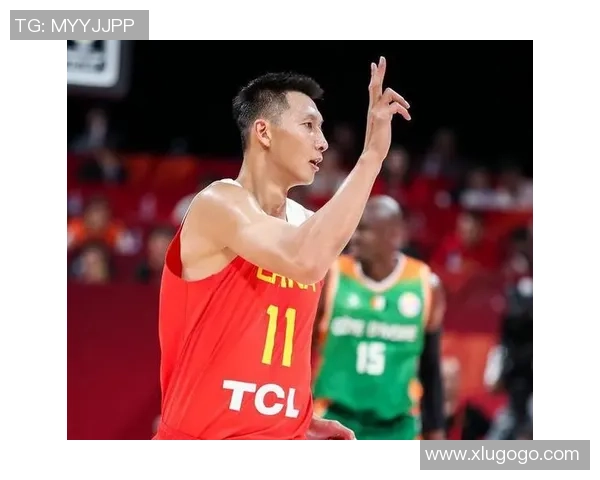 西安篮球队在奥运会积分榜上以82分稳居第一名引发关注