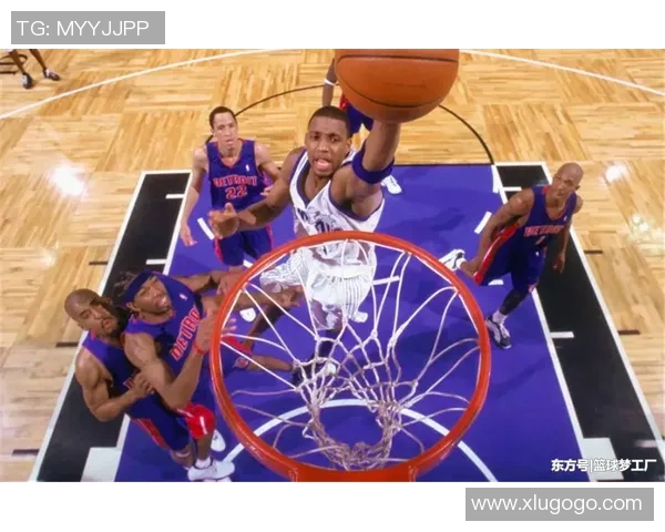 西安篮球队如何通过比赛经验变革提升整体实力与竞技水平