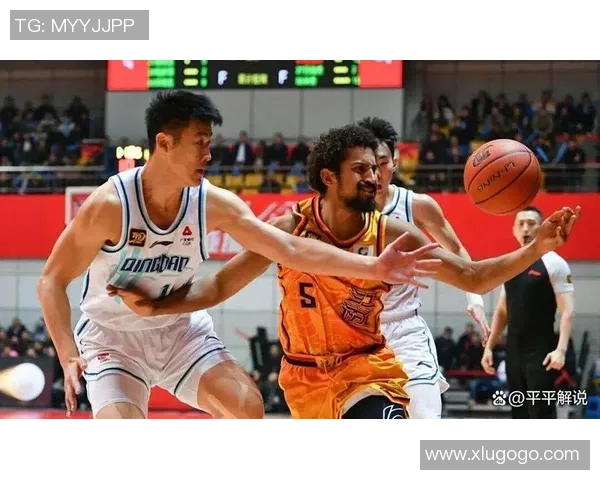 西安篮球队技术革新引发热议助力球队崛起与发展 西安篮球队技术革新引发热议助力球队崛起与发展