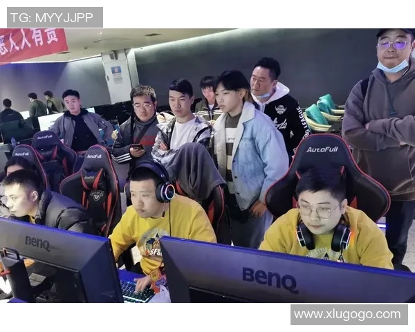 西安篮球队荣登篮球节奏排行榜第二名引发热议 西安篮球队荣登篮球节奏排行榜第二名引发热议