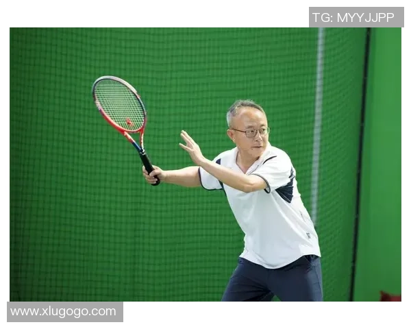 西安网球队技术实力深度剖析与其他城市队伍的对比研究 西安网球队技术实力深度剖析与其他城市队伍的对比研究