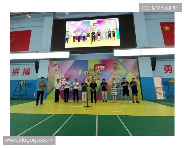 西安羽毛球队个人能力分析与提升策略探讨 西安羽毛球队个人能力分析与提升策略探讨