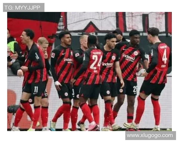 西安网球队的战术革新与转换打法深度分析与解读 西安网球队的战术革新与转换打法深度分析与解读