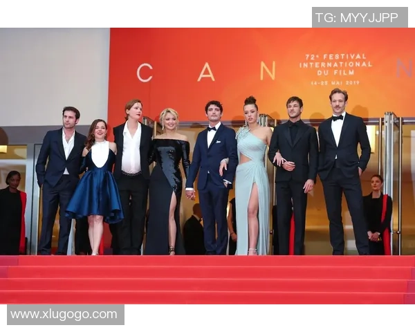 足球明星是否会在戛纳电影节期间参与比赛活动探讨