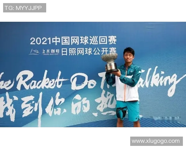 南京网球队在精英赛中的耐力表现分析与总结