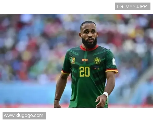 外号小豌豆的足球明星如何在绿茵场上书写传奇人生与辉煌成就